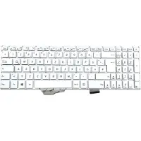 T-ProTek DEUTSCHE-Tastatur Keyboard kompatibel für Asus VivoBook 17 X705UV-BX111T