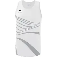 Erima Kinder T-Shirt RACING singlet