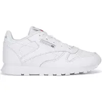 Reebok Sneakers 100000118 in White color size 33