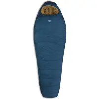 Pinguin Micra Schlafsack