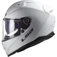 LS2 Helmets Vector II Integralhelm