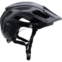 Seven MTB-Helm M2 | Größe XS/S (52/55 cm)
