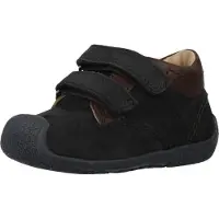 Chicco GREGORINO Babyartikel Blau