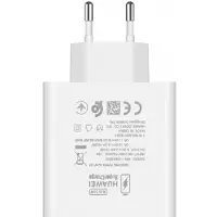 Huawei CP415 USB SuperCharger 66W BULK