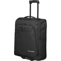 Travelite Kick Off S 44l Reisetasche Mit Rollen