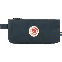 Fjall Raven Kånken Pen Case navy (560) One Size