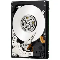 Lenovo 90Y8873, 600 GB, 10000 RPM, SAS