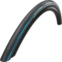 Schwalbe One Raceguard Performance 700c X 25 Rennradreifen