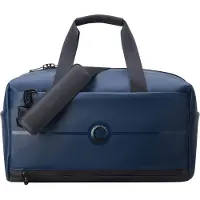 Delsey Paris Paris Turenne - Reisetasche 45 cm