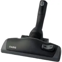 AEG Zubehör VARIO7000 AeroPro Combi VARIO7000