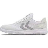 Hummel Dagaz V Indoor-sportschuhe Weiß EU 40 Weiß EU 40
