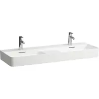Laufen H814282A001581 Dwt Val 420X12000X155