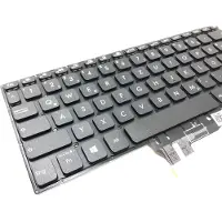 T-ProTek DEUTSCHE - Schwarz Tastatur Keyboard kompatibel für Asus VivoBook S14 S430FA-EB239T
