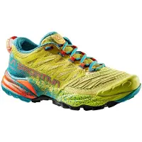 La Sportiva Schuhe La Akasha Ii 56B728638