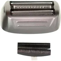 ProfiCare 399997, Scherkopf, 1 Kopf/Köpfe, PC-HR 3012