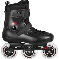 Powerslide Zoom 100 Inline-skates