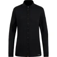 Jako Trainingsjacke Damen Pro Casual
