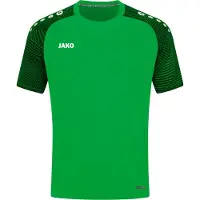 Jako Trikot Performance