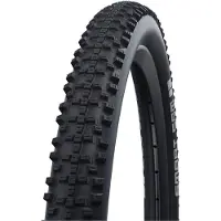 Schwalbe Smart Sam 28x1.40 (37-622) HS476 Performance Reifen Draht schwarz 11101134.02