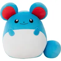 Squishmallows , Cartoon-Figur