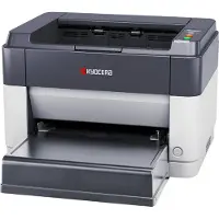 Kyocera Laserdrucker FS-1061DN