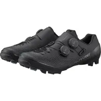 Shimano Xc903 Mtb-schuhe