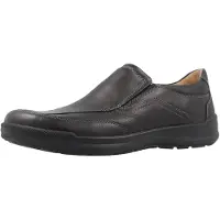 Jomos Slipper