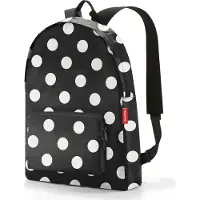 Reisenthel Mini Maxi Rucksack
