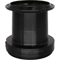 Daiwa Ersatzspule für 19 Emblem 45SCW 5000LD QD, 19158-645D