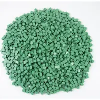LEGO 1x1 Steine Bausteine Sandgrün - 3005 NEU! Menge 100x