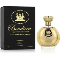 Boadicea the Victorious Nemer Parfum 100 ml (unisex)