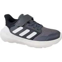 Adidas Schuhe Tensaur Run 3.0 IE5986