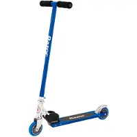 Razor S-scooter
