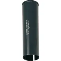 Cane Creek Sattelstützenadapter