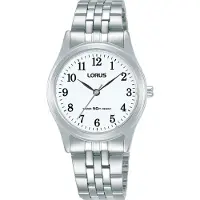 Lorus - Armbanduhr - Damen - Quarz - Classic - RRX41HX9