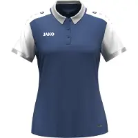 Jako Damen Polo Polo Dynamic Damen