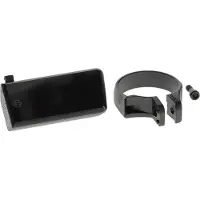 Bosch Nachrüst-Kit Purion 400 35,0mm (BHU3500)
