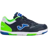 Joma Schuhe Top Flex TPJW2505INTOPFLEXJR2505INDOOR