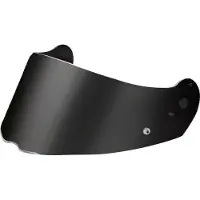 LS2 Dunkelrauchvisier für FF908 STROBE II Helm