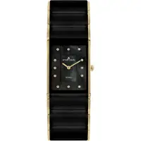 Jacques Lemans Dublin 1-1940J Damenarmbanduhr