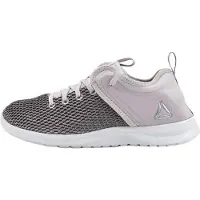 Reebok Schuhe Solestead, BS9458