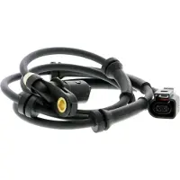 VEMO ABS Sensor Raddrehzahl Hinten für VW SHARAN (7M8, 7M9, 7M6) V25-72-0058