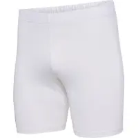 Hummel BL Essential Radhose