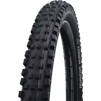 Schwalbe Magic Mary 65-584 schwarz 27