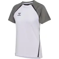 Hummel hmlLead 2.0 Jersey Woman