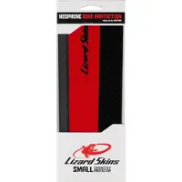 Lizardskins Rahmenschutz Neoprene Chainstay Protector | Größe S