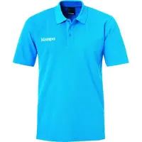 Kempa Trainings-T-Shirt CLASSIC