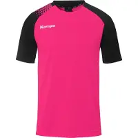 Kempa Shirt Ambition 28 Kids