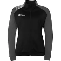 Kempa Ambition 28 Poly Trainingsjacke Für Damen L L