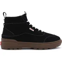 Vans Schuhe Colfax VN000BCGW9Q1